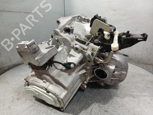 Gearbox CITROËN BERLINGO (ER_, EC_) 1.5 BlueHDi 100 | BP38472278M3 - Image 7