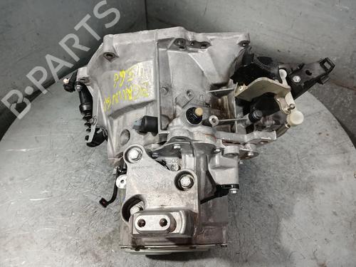 Gearbox CITROËN BERLINGO (ER_, EC_) 1.5 BlueHDi 100 | BP38472278M3 - Image 6