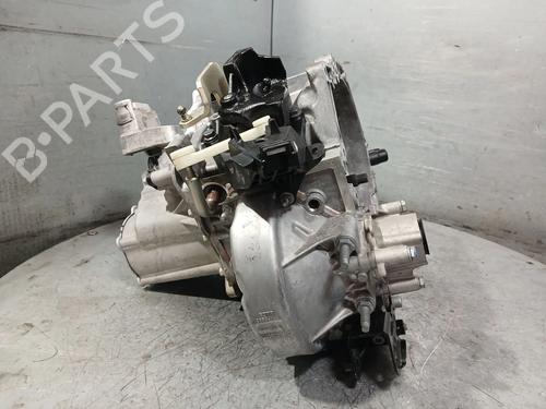 Gearbox CITROËN BERLINGO (ER_, EC_) 1.5 BlueHDi 100 | BP38472278M3 - Image 9