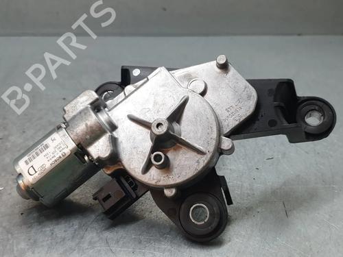 Used Rear wiper motor Rear wiper motor 38472279 38472279
