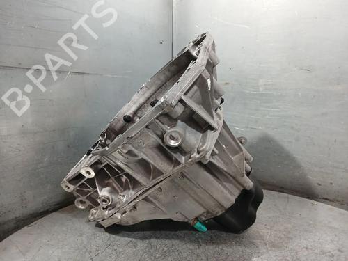 Gearbox NISSAN MICRA V (K14) 0.9 IG-T | BP37439132M3 - Image 12