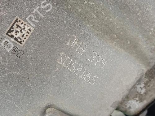 Gearbox NISSAN MICRA V (K14) 0.9 IG-T | BP37439132M3 - Image 13