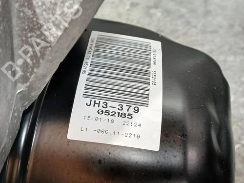 Gearbox NISSAN MICRA V (K14) 0.9 IG-T | BP37439132M3 - Image 14