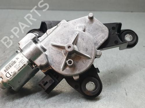 Used Rear wiper motor Rear wiper motor 38483882 38483882