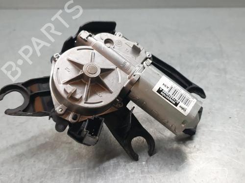 Used Rear wiper motor Rear wiper motor 38483883 38483883