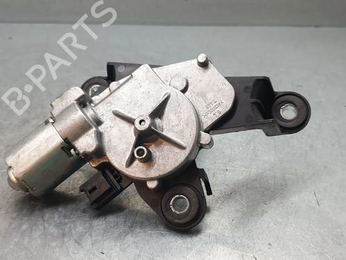 Used Rear wiper motor Rear wiper motor 38483884 38483884