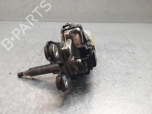 Viskermotor bagrude FORD B-MAX (JK) 1.6 TDCi | BP29431973M102  - Image 5