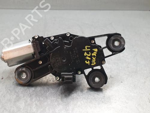 Used Rear wiper motor Rear wiper motor 38483886 38483886