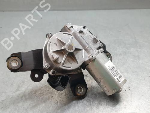 Used Rear wiper motor Rear wiper motor 38483887 38483887