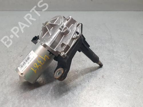 Rear wiper motor DACIA SANDERO II TCe 90 (B8M1, B8MA, B8AC) | BP38483887M102 - Image 3