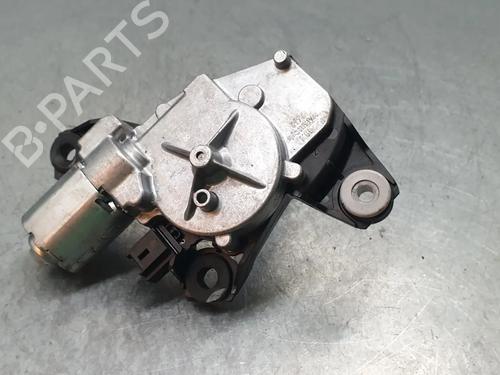 Used Rear wiper motor Rear wiper motor 38483888 38483888