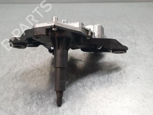 Rear wiper motor RENAULT CLIO V (B7_) 1.0 TCe 90 (B7MT) | BP38483888M102 - Image 4