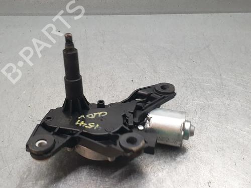 Rear wiper motor RENAULT CLIO V (B7_) 1.0 TCe 90 (B7MT) | BP38483888M102 - Image 3