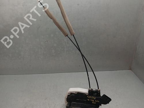 Used Front right lock Front right lock 38483889 38483889