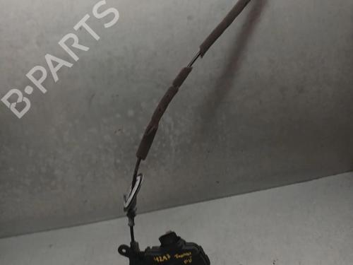 Used Front left lock Front left lock 38483891 38483891