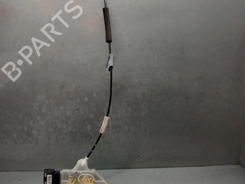 Used Rear left lock Rear left lock 38483893 38483893