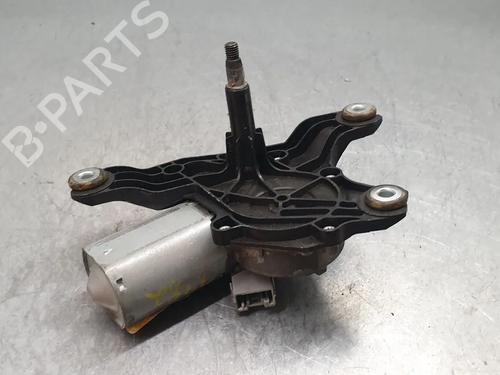 Rear wiper motor BMW X1 (E84) xDrive 18 d | BP26176744M102 - Image 2