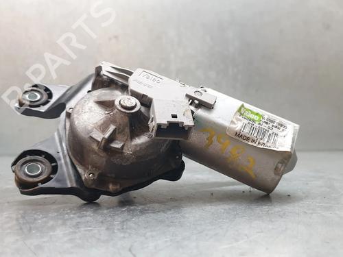rear-wiper-motor-bmw-x1-e84-2009-2010-2011-2012-2013-2014-2015-26176744 main image