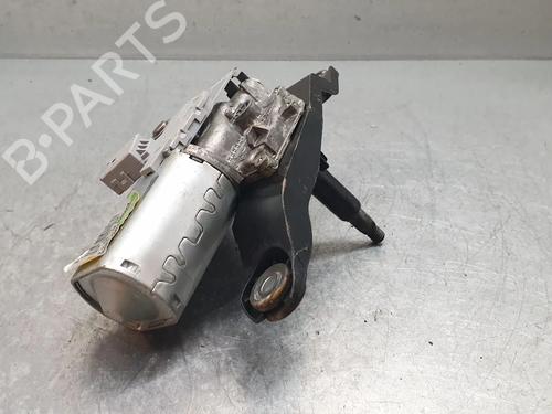 Rear wiper motor BMW X1 (E84) xDrive 18 d | BP26176744M102 - Image 3