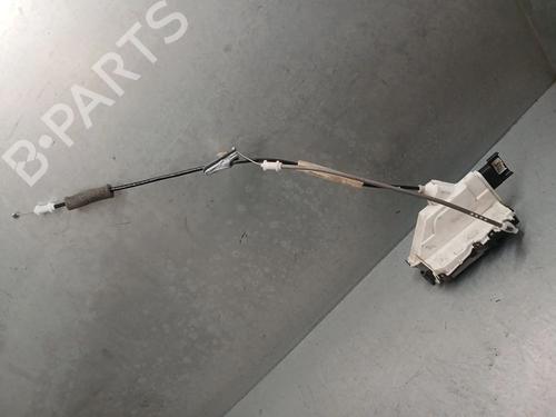 Used Front right lock Front right lock 38483894 38483894