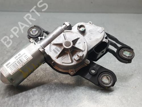 Used Rear wiper motor Rear wiper motor 38483895 38483895
