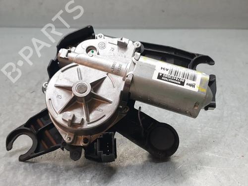 Used Rear wiper motor Rear wiper motor 38483896 38483896