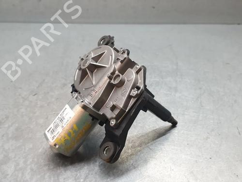 viskermotor-bagrude-renault-austral-2022-25438639 main image