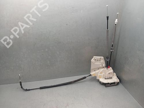 rear-left-lock-fiat-500x-334_-2014-31712000 main image