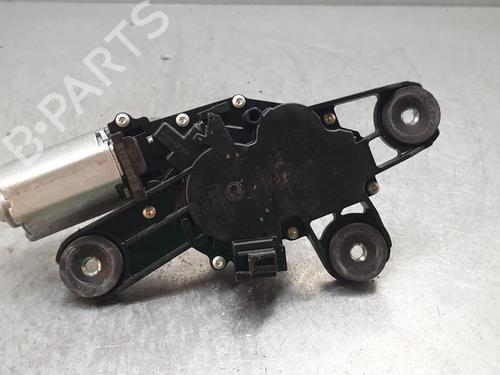 Used Rear wiper motor Rear wiper motor 38483901 38483901