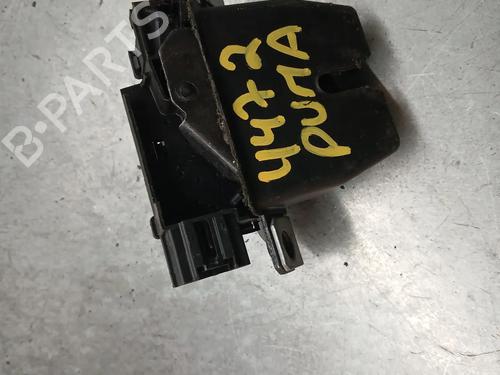 Used Tailgate lock Tailgate lock 38483902 38483902
