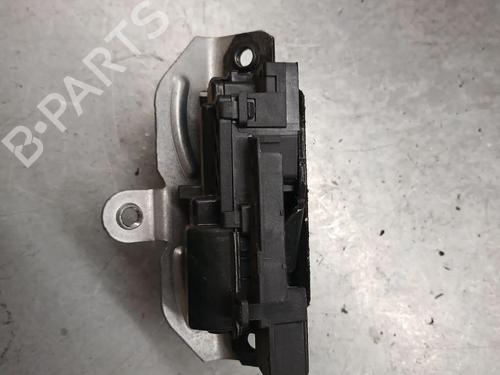 Bagklap lås FORD PUMA (J2K, CF7) 1.0 EcoBoost | BP38483902C101 - Image 3