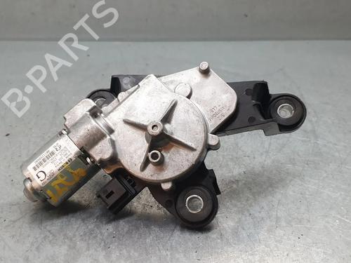 Used Rear wiper motor Rear wiper motor 38483904 38483904