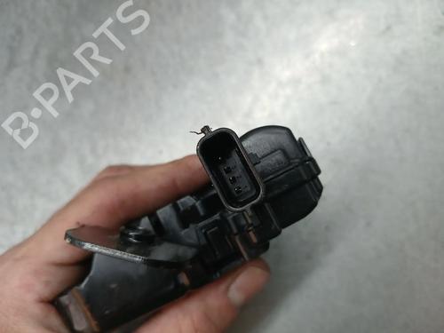 Bagklap lås RENAULT CLIO V (B7_) 1.0 TCe 90 (B7MT) | BP38483905C101 - Image 3