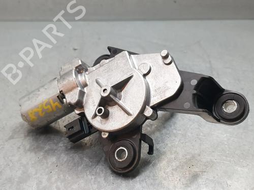 Used Rear wiper motor Rear wiper motor 38483906 38483906