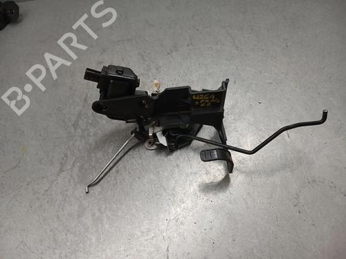 Used Front left lock Front left lock 38483907 38483907