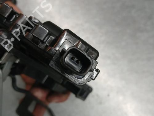 Front left lock DACIA SPRING EV (B6M1) | BP38483907C98 - Image 5