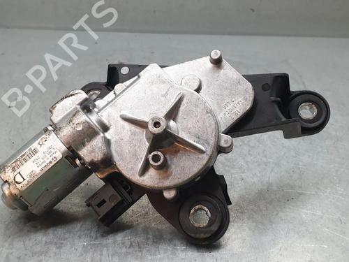 Used Rear wiper motor Rear wiper motor 38483908 38483908