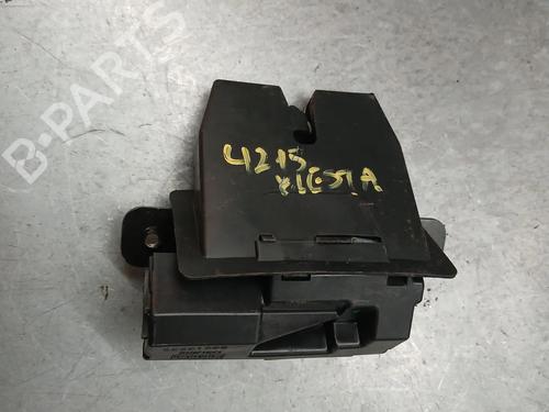Used Tailgate lock Tailgate lock 38483909 38483909