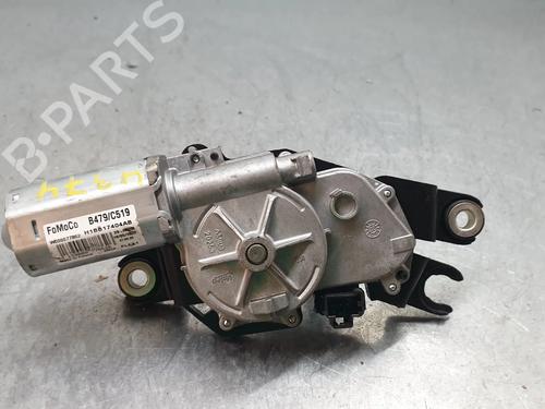 Used Rear wiper motor Rear wiper motor 38483910 38483910