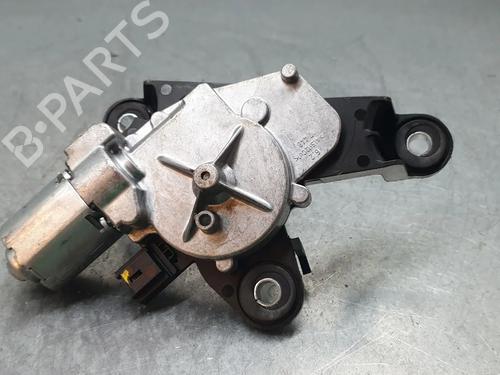 Viskermotor bakrute Viskermotor bakrute 38487692 38487692