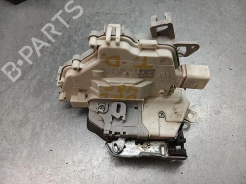 rear-right-lock-audi-q3-8ub-8ug-2011-2012-2013-2014-2015-2016-2017-2018-2019-2020-36904322 main image