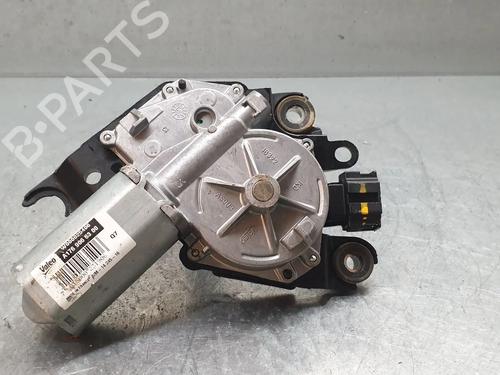 rear-wiper-motor-mercedes-benz-a-class-w176-2012-2013-2014-2015-2016-2017-2018-36038705 main image