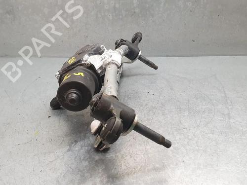 Front wiper motor RENAULT CLIO V (B7_) 1.0 TCe 100 (B7MT) | BP24335959M29 - Image 3