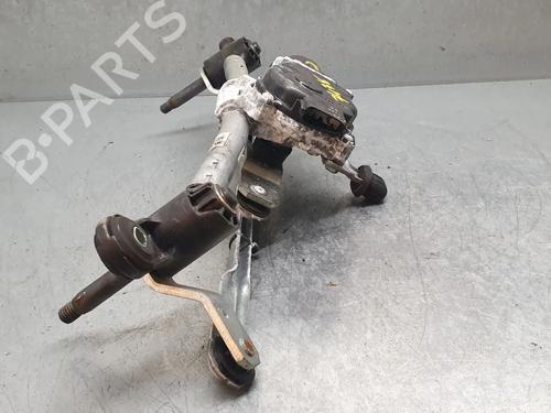 Front wiper motor RENAULT CLIO V (B7_) 1.0 TCe 100 (B7MT) | BP24335959M29 - Image 4