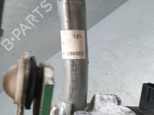 Front wiper motor RENAULT CLIO V (B7_) 1.0 TCe 100 (B7MT) | BP24335959M29 - Image 6