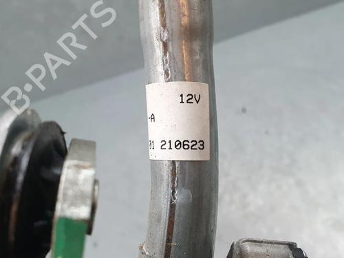 Front wiper motor RENAULT CLIO V (B7_) 1.0 TCe 90 (B7MT) | BP38487693M29 - Image 6