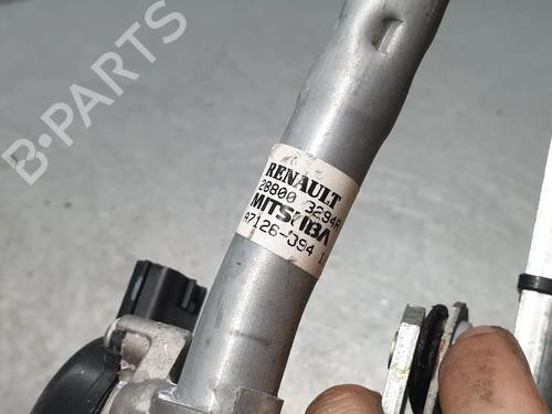 Front wiper motor RENAULT CLIO V (B7_) 1.0 TCe 90 (B7MT) | BP38487693M29 - Image 7