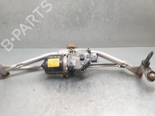 front-wiper-motor-peugeot-partner-box-bodympv-k9-2018-36411812 main image