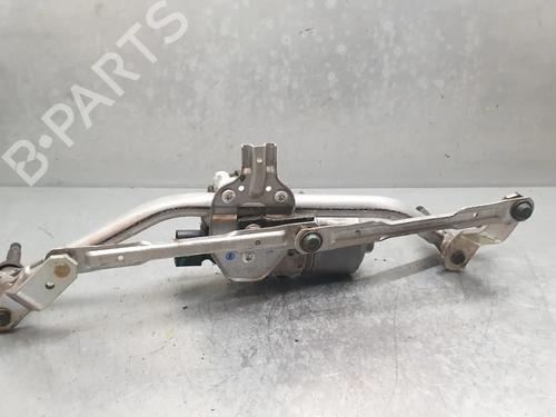 Front wiper motor CITROËN C3 III (SX) 1.2 VTi 82 | BP31770021M29 - Image 4