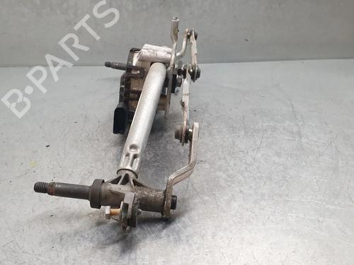 Front wiper motor CITROËN C3 III (SX) 1.2 VTi 82 | BP31770021M29 - Image 3